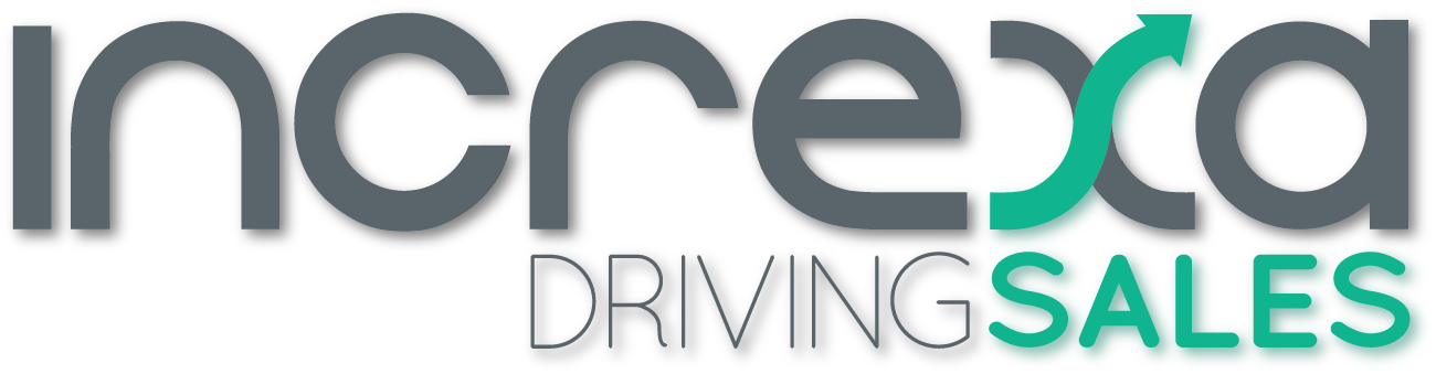 agenciadeempleossantiago_increxa