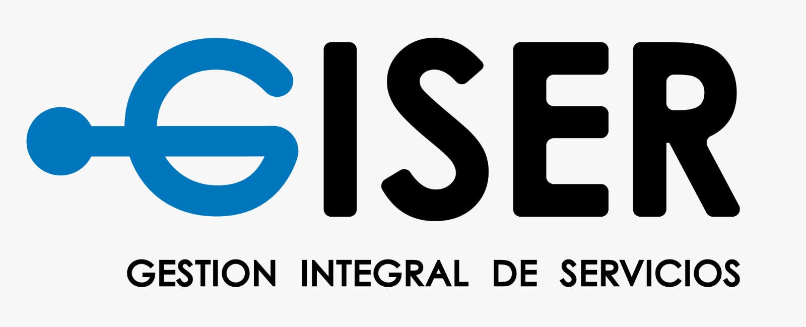 agenciadeempleossantiago_gisersa