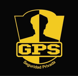 agenciadeempleossantiago_grupoprivadodeseguridadlimitada