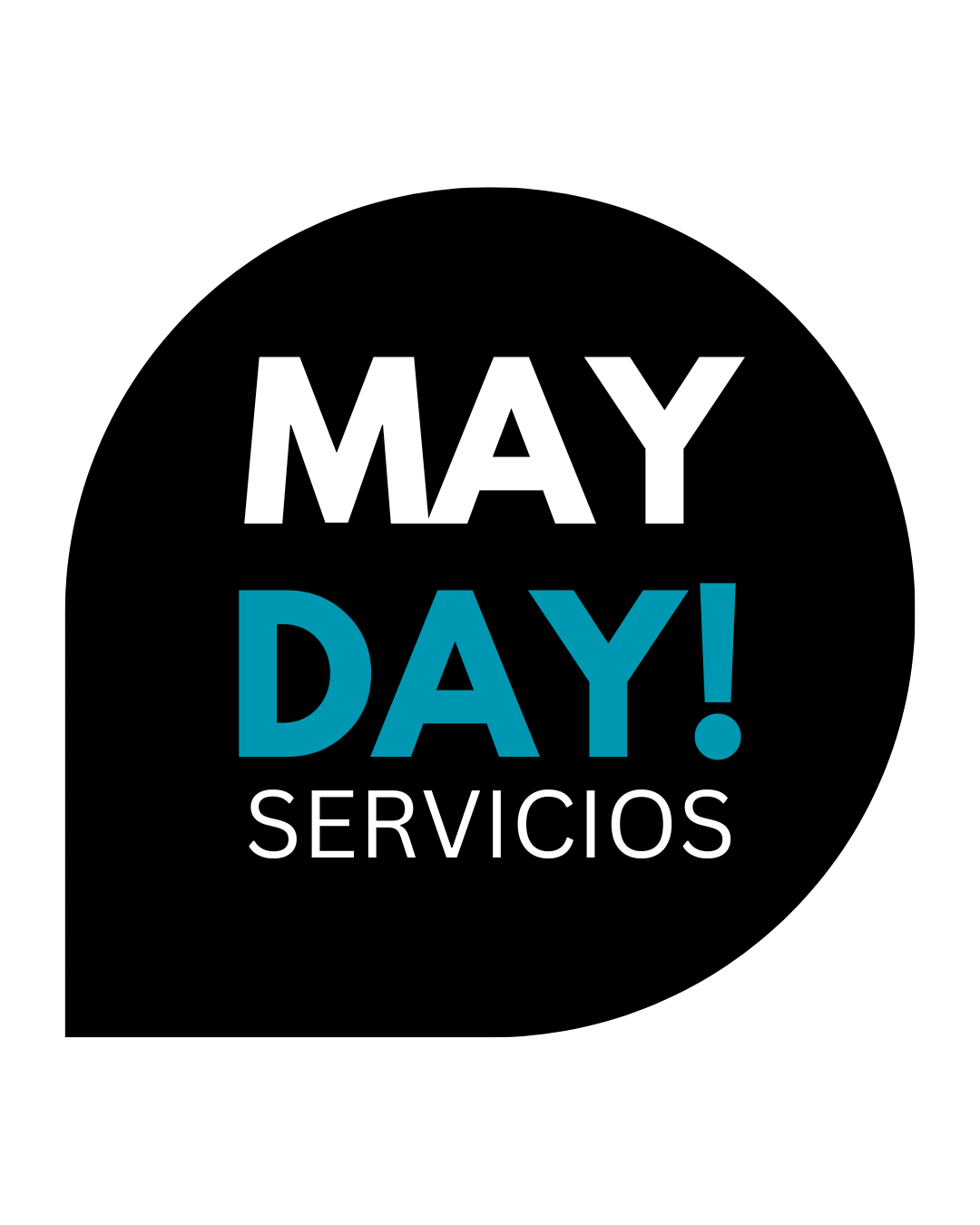 agenciadeempleossantiago_maydayservicios
