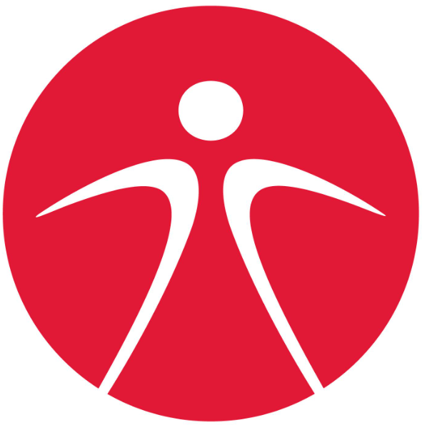 agenciadeempleossantiago_alcansasa