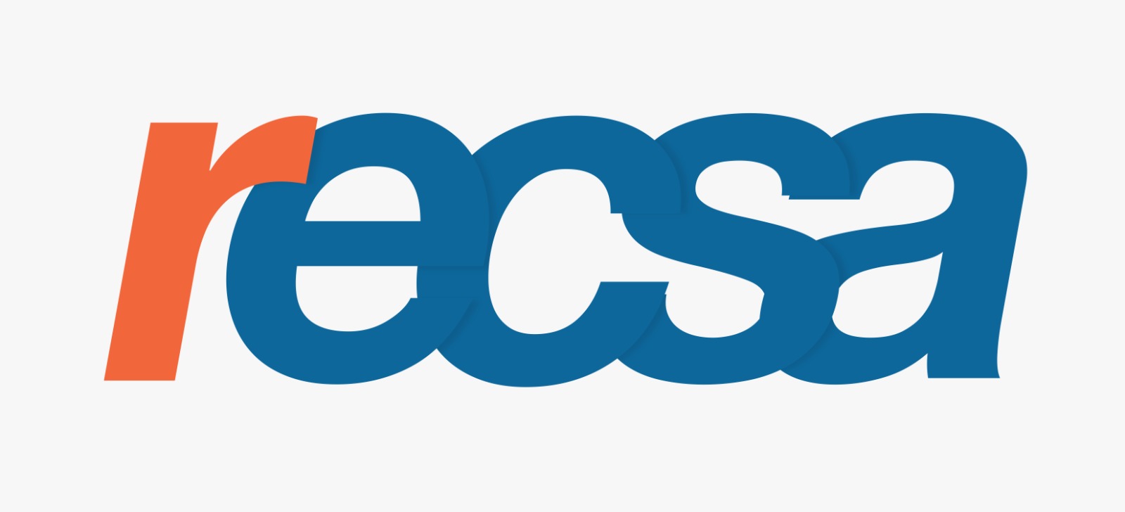agenciadeempleossantiago_recsa