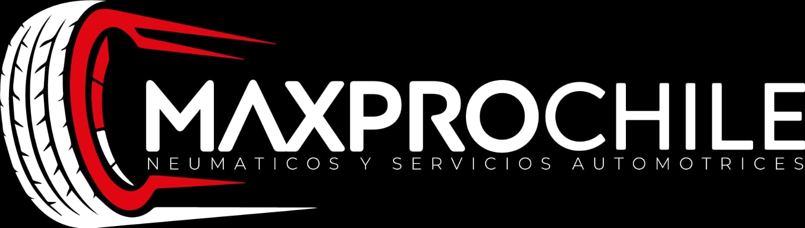 agenciadeempleossantiago_maxprochilespa