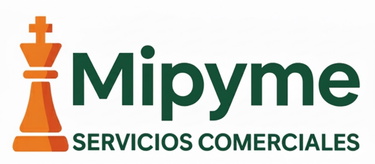 agenciadeempleossantiago_servicioscomercialesmipymespa