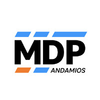 agenciadeempleossantiago_montajesdelpacifico