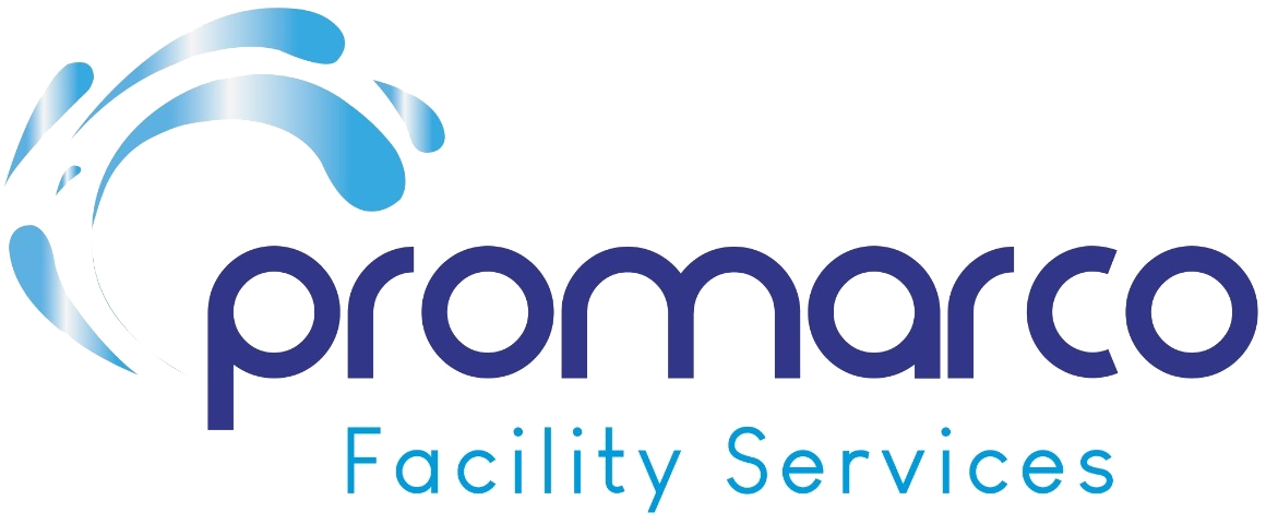 agenciadeempleossantiago_promarcochile