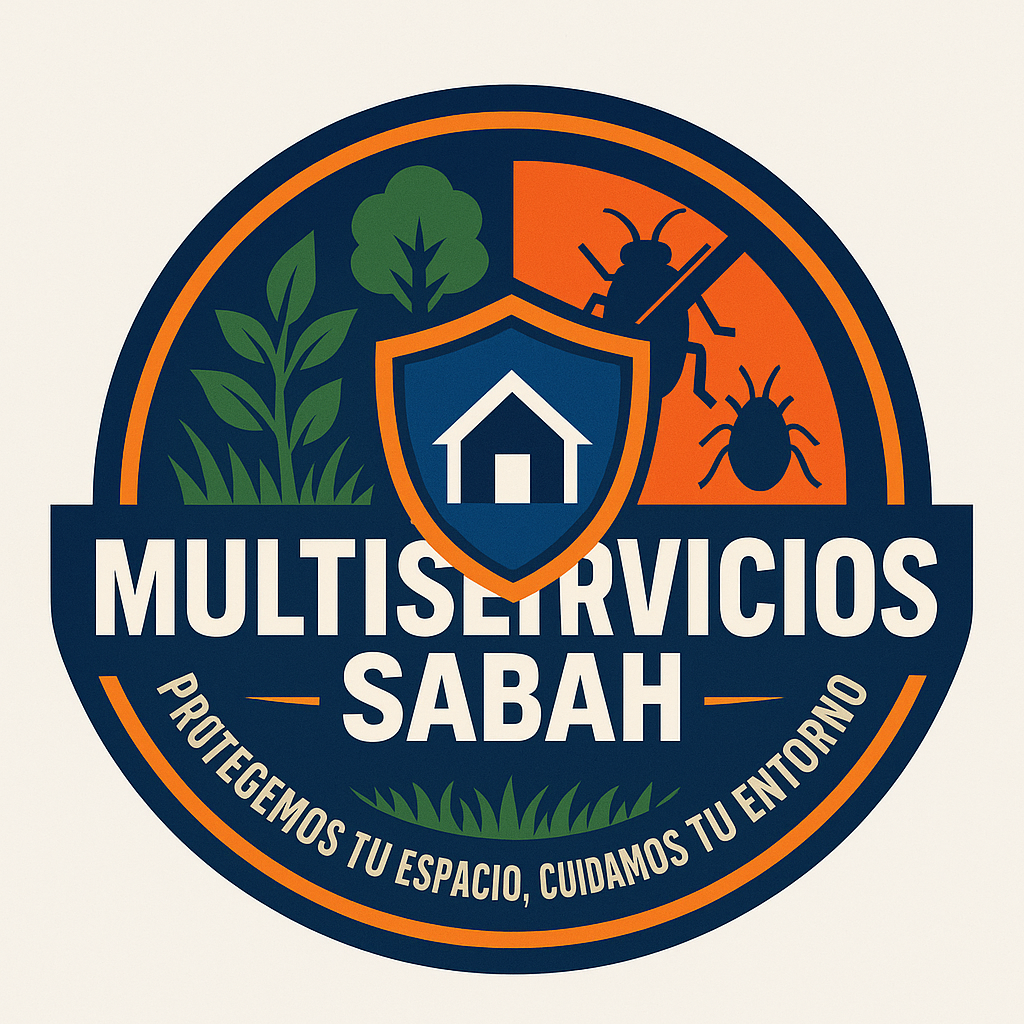 agenciadeempleossantiago_multiserviciosdouglassabahspa